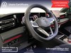 Volkswagen Tiguan 2.0 tdi r-line plus 150cv dsg
