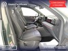 Volkswagen Tiguan 2.0 tdi r-line plus 150cv dsg