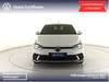 Volkswagen Polo 1.0 tsi r-line 95cv dsg
