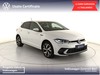 Volkswagen Polo 1.0 tsi r-line 95cv dsg