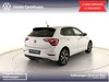 Volkswagen Polo 1.0 tsi r-line 95cv dsg