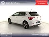 Volkswagen Polo 1.0 tsi r-line 95cv dsg