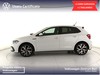 Volkswagen Polo 1.0 tsi r-line 95cv dsg