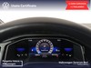 Volkswagen Polo 1.0 tsi r-line 95cv dsg