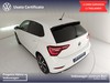 Volkswagen Polo 1.0 tsi r-line 95cv dsg