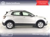 Volkswagen T-Cross 1.0 tsi life 95cv