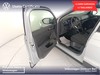 Volkswagen T-Cross 1.0 tsi life 95cv