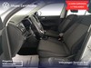 Volkswagen T-Cross 1.0 tsi life 95cv