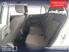 Volkswagen T-Cross 1.0 tsi life 95cv