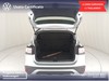 Volkswagen T-Cross 1.0 tsi life 95cv
