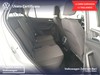 Volkswagen T-Cross 1.0 tsi life 95cv