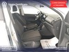 Volkswagen T-Cross 1.0 tsi life 95cv
