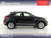 Volkswagen T-Roc 1.0 tsi style 115cv