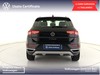 Volkswagen T-Roc 1.0 tsi style 115cv