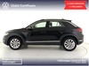 Volkswagen T-Roc 1.0 tsi style 115cv