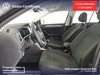 Volkswagen T-Roc 1.0 tsi style 115cv