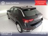 Volkswagen T-Roc 1.0 tsi style 115cv