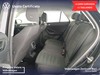 Volkswagen T-Roc 1.0 tsi style 115cv