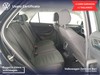 Volkswagen T-Roc 1.0 tsi style 115cv