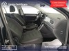 Volkswagen T-Roc 1.0 tsi style 115cv