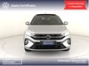 Volkswagen Taigo 1.0 tsi r-line 115cv