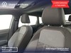 Volkswagen Taigo 1.0 tsi r-line 115cv