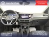Volkswagen Taigo 1.0 tsi r-line 115cv