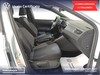 Volkswagen Taigo 1.0 tsi r-line 115cv