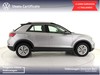 Volkswagen T-Roc 2.0 tdi life 115cv