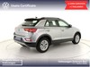 Volkswagen T-Roc 2.0 tdi life 115cv