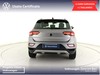 Volkswagen T-Roc 2.0 tdi life 115cv