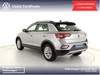Volkswagen T-Roc 2.0 tdi life 115cv