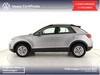 Volkswagen T-Roc 2.0 tdi life 115cv