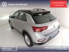 Volkswagen T-Roc 2.0 tdi life 115cv