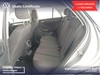 Volkswagen T-Roc 2.0 tdi life 115cv