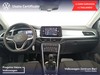 Volkswagen T-Roc 2.0 tdi life 115cv