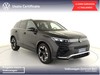 Volkswagen Tiguan 2.0 tdi r-line 150cv dsg