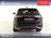 Volkswagen Tiguan 2.0 tdi r-line 150cv dsg