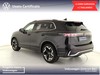 Volkswagen Tiguan 2.0 tdi r-line 150cv dsg