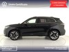 Volkswagen Tiguan 2.0 tdi r-line 150cv dsg