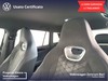 Volkswagen Tiguan 2.0 tdi r-line 150cv dsg