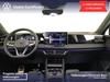 Volkswagen Tiguan 2.0 tdi r-line 150cv dsg