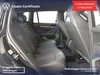 Volkswagen Tiguan 2.0 tdi r-line 150cv dsg