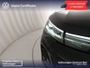 Volkswagen Tiguan 2.0 tdi r-line 150cv dsg