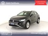 Volkswagen T-Roc 1.5 tsi life dsg