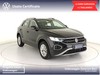Volkswagen T-Roc 1.5 tsi life dsg