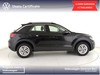 Volkswagen T-Roc 1.5 tsi life dsg
