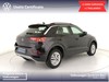 Volkswagen T-Roc 1.5 tsi life dsg
