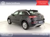 Volkswagen T-Roc 1.5 tsi life dsg