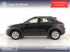 Volkswagen T-Roc 1.5 tsi life dsg